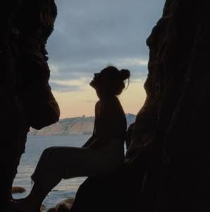 Meet your Posher, Isabela